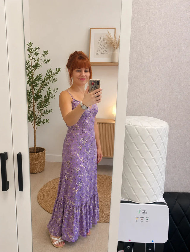 Karina, 52 lata