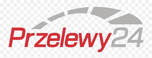 Przelewy24