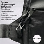 Torba | Belarandi