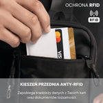 Torba | Belarandi