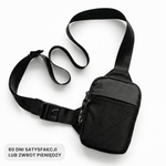 Torba | Belarandi