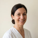 Jadwiga B.