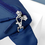 Torba typu crossbody