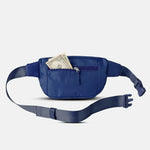 Torba typu crossbody