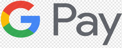Google Pay