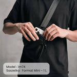 Torba | Belarandi