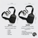 Torba | Belarandi