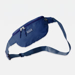 Torba typu crossbody