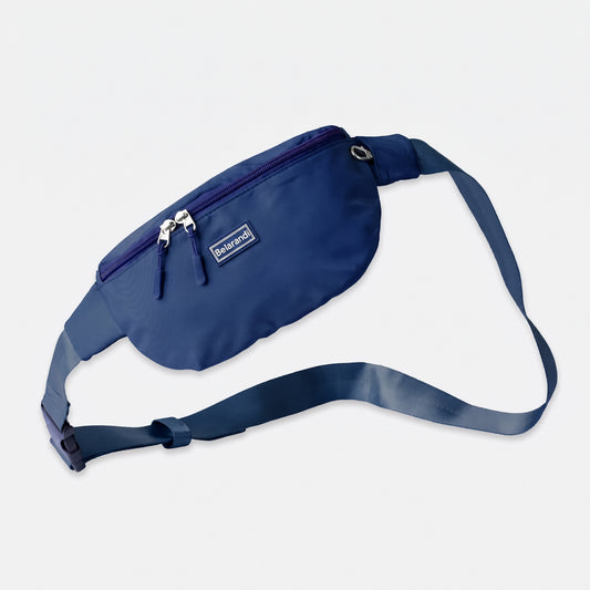 Torba typu crossbody