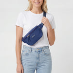 Torba typu crossbody