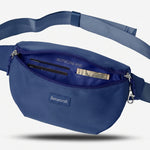 Torba typu crossbody