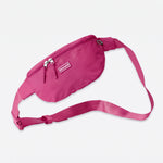 Torba typu crossbody
