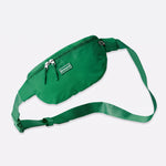 Torba typu crossbody