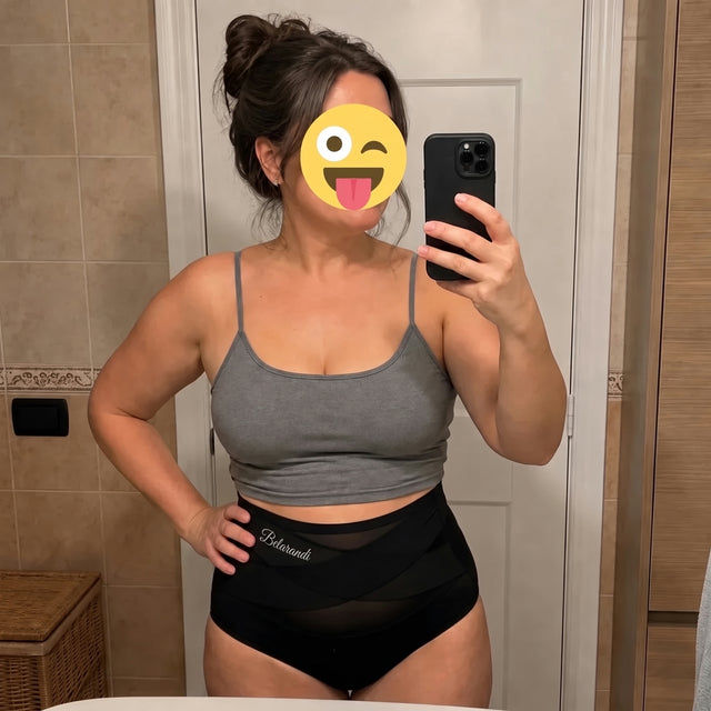 Renata, 43 lata