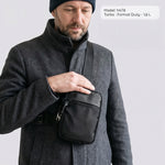 Torba | Belarandi
