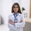 dr Anna Kowalska